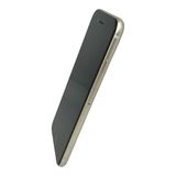 �ڥХåƥ꡼100%��iPhone��SE����3�����64GB���������饤�ȡ�SIM�ե꡼���ɥ�����