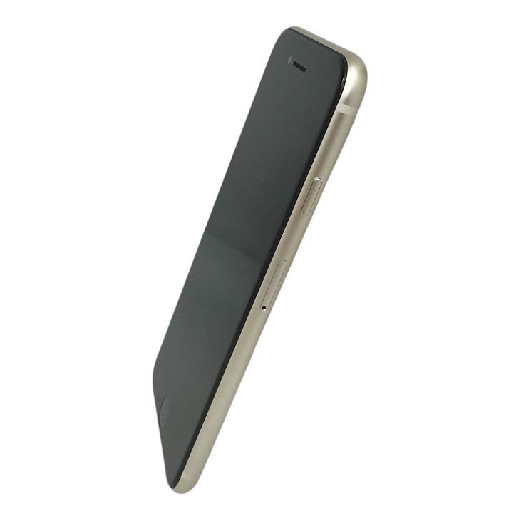 �ڥХåƥ꡼100%��iPhone��SE����3�����64GB���������饤�ȡ�SIM�ե꡼���ɥ�����