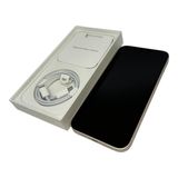 �ڥХåƥ꡼92%��iPhone��13��128GB���������饤�ȡ�SIM�ե꡼��Y��Х�����
