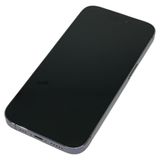 �ڥХåƥ꡼84%��iPhone��14Pro��256GB���ǥ����ץѡ��ץ롡SIM�ե꡼