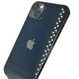 �ڥХåƥ꡼83%��iPhone��14Plus��128GB���ߥåɥʥ��ȡ�SIM�ե꡼���ɥ�����