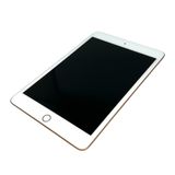 �ڥХåƥ꡼90%��iPadmini��5��Wi��Fi��256GB���������