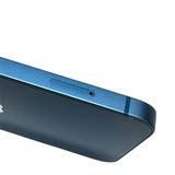 �ڥХåƥ꡼80%��iPhone��13mini��128GB���֥롼��SIM�ե꡼