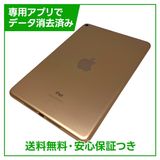 �ڥХåƥ꡼90%��iPadmini��5��Wi��Fi��256GB���������
