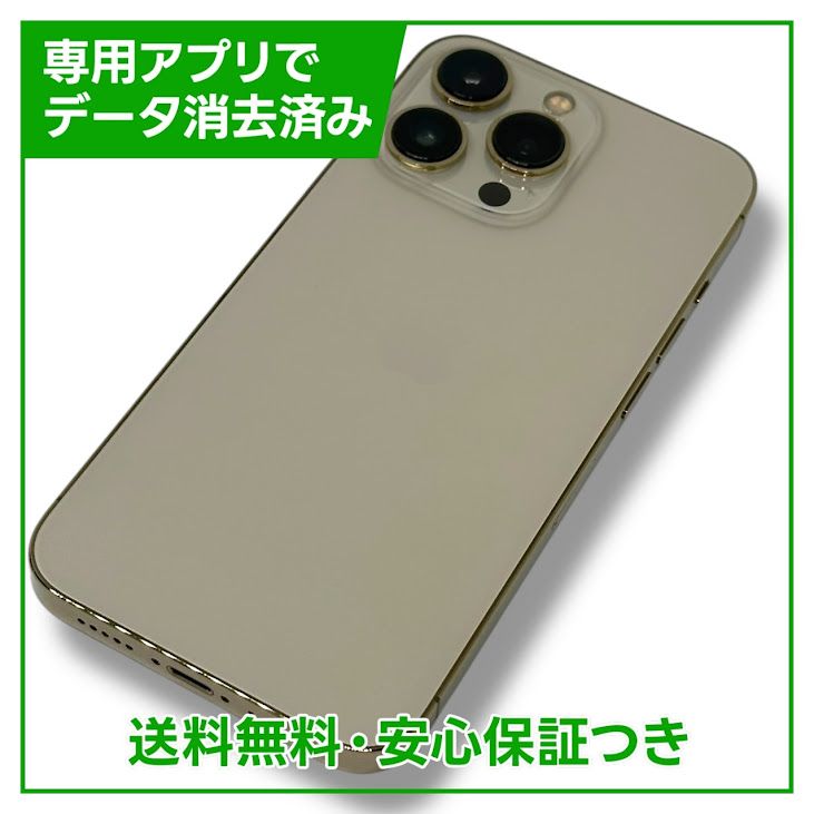 iPhone13Pro256GBɡSIMե꡼ɥ