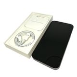 �ڥХåƥ꡼81%��iPhone��14Pro��128GB���ǥ����ץѡ��ץ롡SIM�ե꡼���ɥ�����