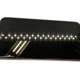 �ڥХåƥ꡼88%��iPhone��SE����2�����64GB���ۥ磻�ȡ�SIM�ե꡼���ɥ�����