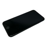 �ڥХåƥ꡼93%��iPhone��SE����3�����64GB���ߥåɥʥ��ȡ�SIM�ե꡼���ɥ�����