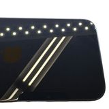 �ڥХåƥ꡼85%��iPhone��12��64GB���֥�å���SIM�ե꡼��Y��Х�����