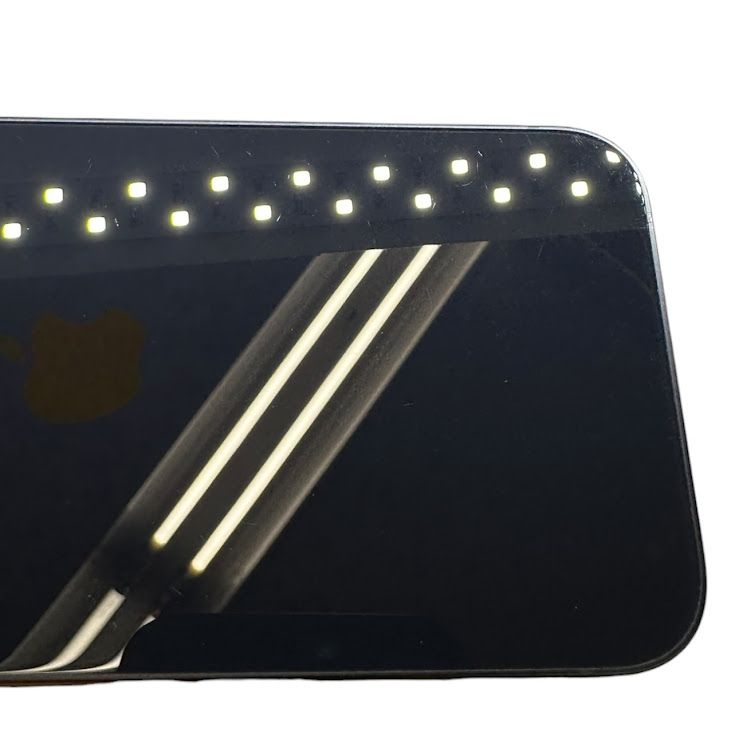 �ڥХåƥ꡼85%��iPhone��12��64GB���֥�å���SIM�ե꡼��Y��Х�����