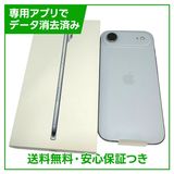 ̤ʡiPhone Air256GB֥롼SIMե꡼