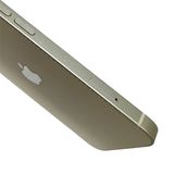 iPhone��12mini��128GB���ۥ磻�ȡ�SIM�ե꡼���ɥ�����