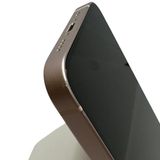 iPhone��13mini��128GB���ԥ󥯡�SIM�ե꡼�����եȥХ���