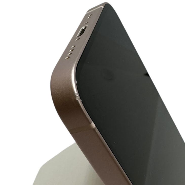 iPhone��13mini��128GB���ԥ󥯡�SIM�ե꡼�����եȥХ���