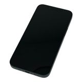 ڥХåƥ꡼86%iPhone13mini128GBߥåɥʥȡSIMե꡼au