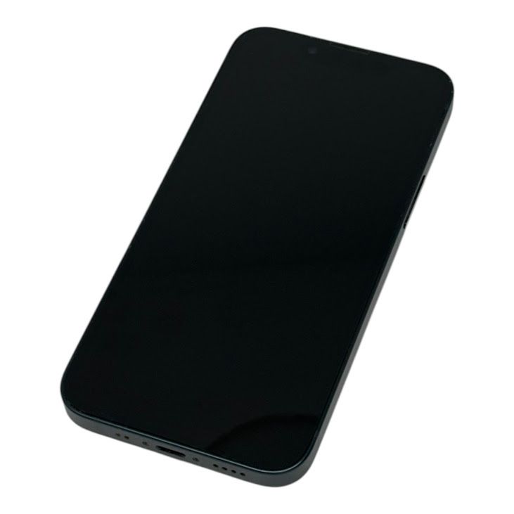 ڥХåƥ꡼86%iPhone13mini128GBߥåɥʥȡSIMե꡼au