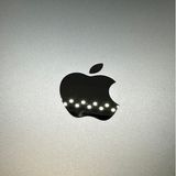 �ڥХåƥ꡼88%��iPadmini��5������顼��ǥ롡256GB�����ڡ������쥤��SIM�ե꡼