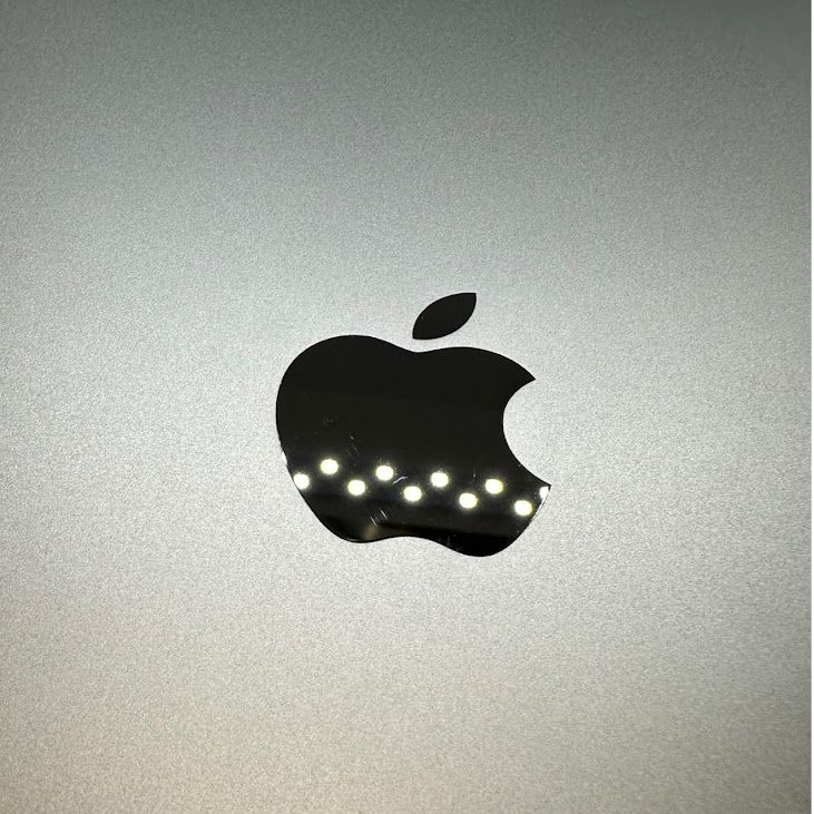 �ڥХåƥ꡼88%��iPadmini��5������顼��ǥ롡256GB�����ڡ������쥤��SIM�ե꡼