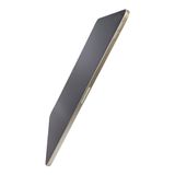 �ڥХåƥ꡼100%��iPadAir��11�������8�����M4��Wi��Fi��256GB���������饤��