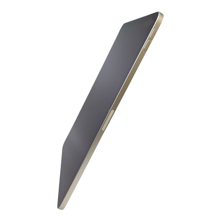 �ڥХåƥ꡼100%��iPadAir��11�������8�����M4��Wi��Fi��256GB���������饤��