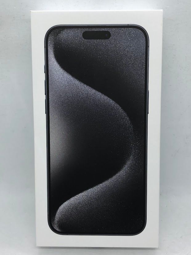 iPhone12 Pro MAX 256GB SIMフリー 新品未使用未開封 （ムスビー  