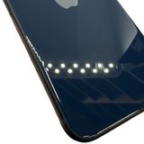 �ڥХåƥ꡼100%��iPhone��SE����3�����64GB���ߥåɥʥ��ȡ�SIM�ե꡼��au��