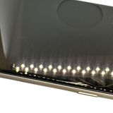 �ڥХåƥ꡼100%��iPhone��SE����2�����64GB���ۥ磻�ȡ�SIM�ե꡼