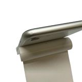 �ڥХåƥ꡼86%��iPhone��SE����2�����64GB���ۥ磻�ȡ�SIM�ե꡼�����եȥХ���