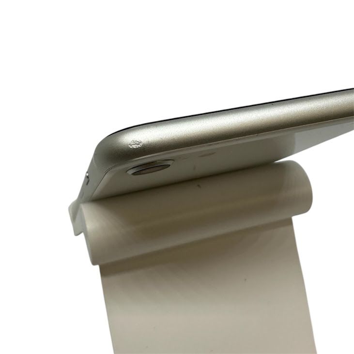 �ڥХåƥ꡼86%��iPhone��SE����2�����64GB���ۥ磻�ȡ�SIM�ե꡼�����եȥХ���