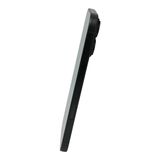 ڥХåƥ꡼100%iPhone16256GB֥åSIMե꡼