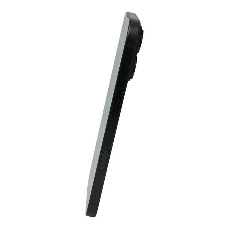ڥХåƥ꡼100%iPhone16256GB֥åSIMե꡼
