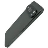 Pixel��10Pro��256GB��Obsidian��SIM�ե꡼