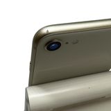 �ڥХåƥ꡼94%��iPhone��SE����3�����64GB���������饤�ȡ�SIM�ե꡼���ɥ�����