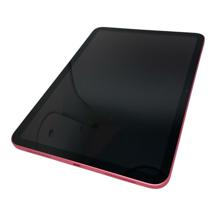 �ڥХåƥ꡼100%��iPad��11��Wi��Fi��256GB���ԥ�