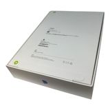 ��̤�����ʡ�iPad��11��Wi��Fi��128GB���֥롼