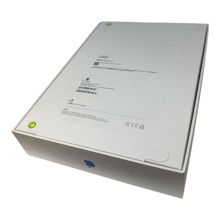 ��̤�����ʡ�iPad��11��Wi��Fi��128GB���֥롼