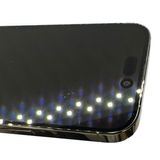 ڥХåƥ꡼100%iPhone14Pro128GBɡSIMե꡼
