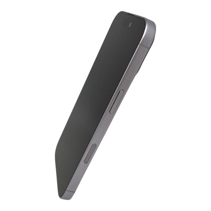 �ڥХåƥ꡼100%��iPhone��17��256GB����٥������SIM�ե꡼���ɥ�����