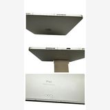 �ڥХåƥ꡼93%��iPadPro����3���塡11�����������顼��ǥ롡128GB������С�