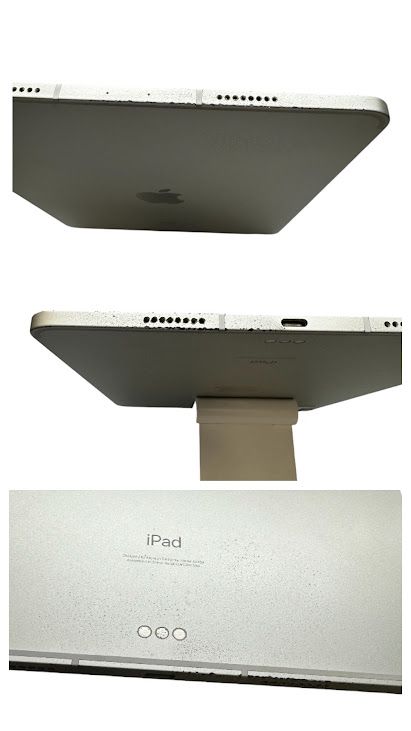 �ڥХåƥ꡼93%��iPadPro����3���塡11�����������顼��ǥ롡128GB������С�