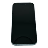 ڥХåƥ꡼100%iPhone16128GBƥ롡SIMե꡼