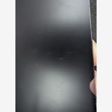 �ڥХåƥ꡼85%��iPhone��13ProMax��512GB������ե����ȡ�SIM�ե꡼��au��