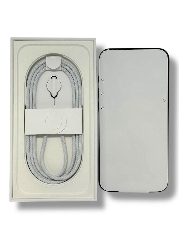 【超美品】 iPhone 16e 128GB ブラック SIMフリー Apple - iPhone16e 128GB SIMフリー ブラック iPhone 16e｜価格