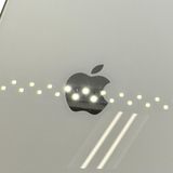 �ڥХåƥ꡼86%��iPhone��11��128GB���ۥ磻�ȡ�SIM�ե꡼���ɥ�����