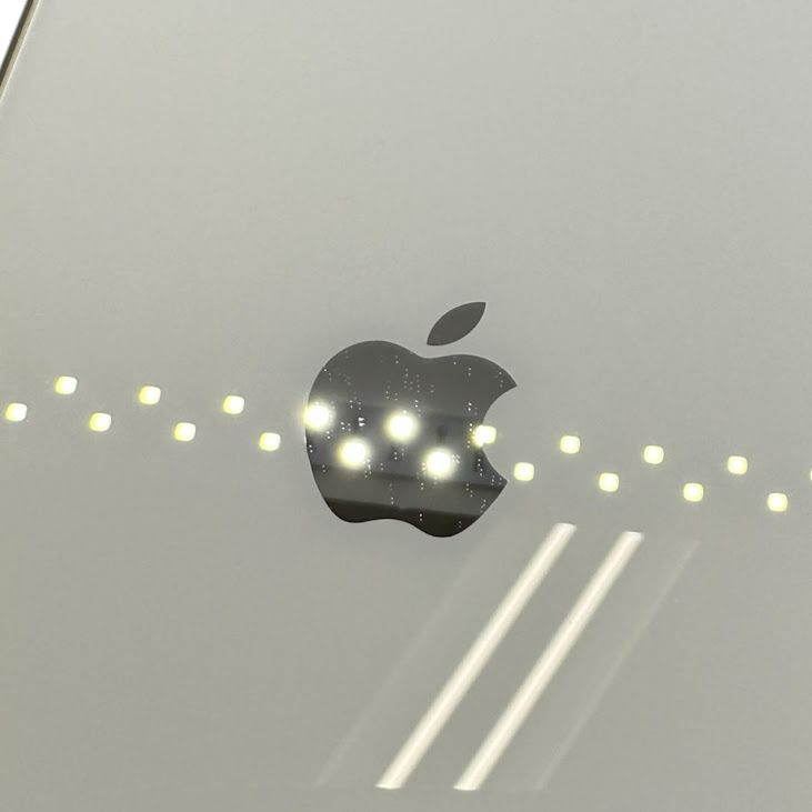 �ڥХåƥ꡼86%��iPhone��11��128GB���ۥ磻�ȡ�SIM�ե꡼���ɥ�����
