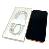 �ڥХåƥ꡼100���iPhone��17Pro��512GB�������ߥå�����󥸡�SIM�ե꡼