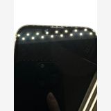 ڥХåƥ꡼85%iPhone13Pro256GBɡSIMե꡼au