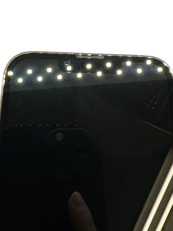 ڥХåƥ꡼85%iPhone13Pro256GBɡSIMե꡼au