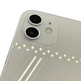 �ڥХåƥ꡼91%��iPhone��12��64GB���ۥ磻�ȡ�SIM�ե꡼�����եȥХ���