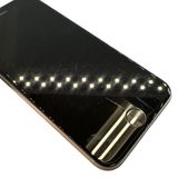 iPhone��SE����2�����128GB���ۥ磻�ȡ�SIM�ե꡼�����եȥХ���